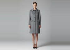 ◊ Boss Orange | Damen Mantel