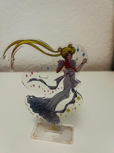 Sailor moon prinzessin - sailor,