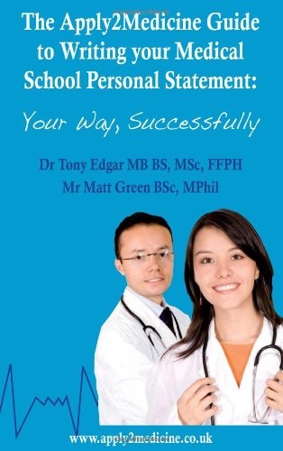 The apply2 medicine guide - the, to