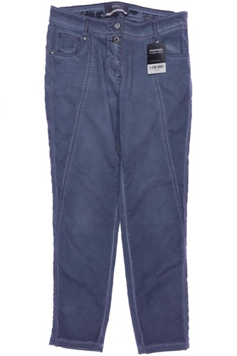 Cecil jeans damen hose denim - damen,
