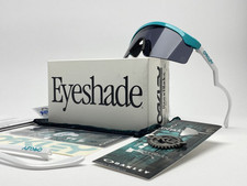 Sonnenbrille Oakley RazorBlade