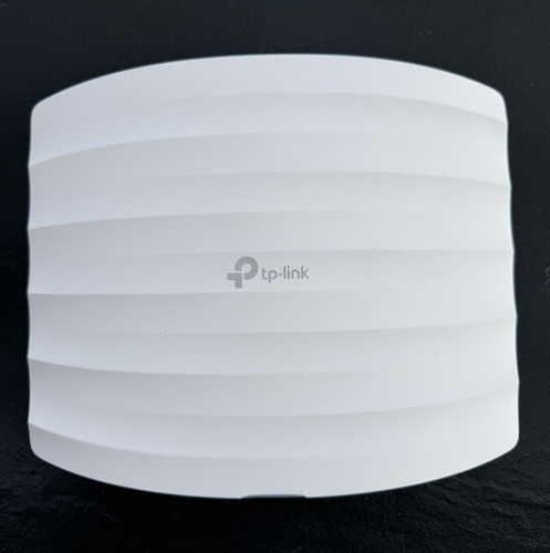 Link omada eap225 - tp-link, ac1350