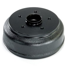 Bremstrommel für Knott Bremse