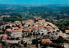Le Castellet Var
