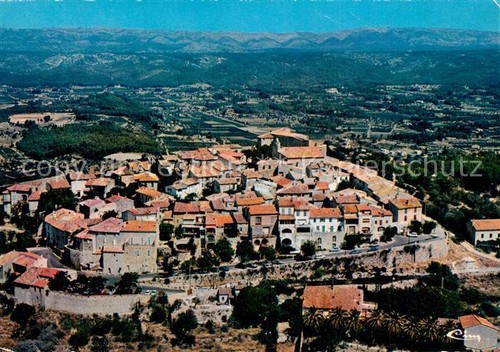Castellet var - castellet,