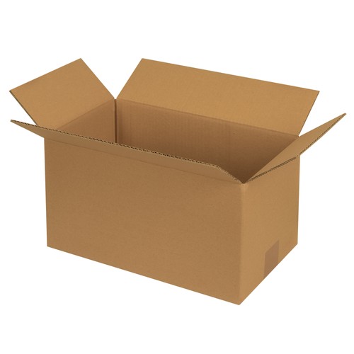 Faltkarton karton verpackungen - faltkarton,