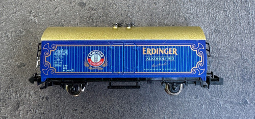 Sowa n1821 bierwagen erdinger - sowa-n1821, "erdinger