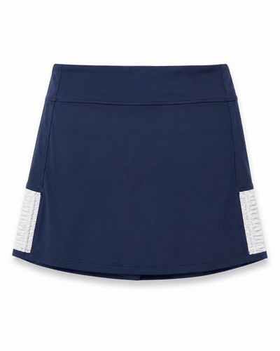 Lucky love damen tennisrock - damen,