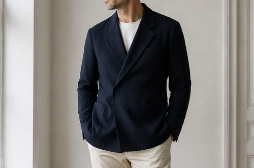 Filippa fabian seersucker - k,