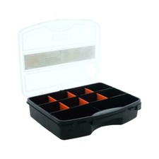 Sortimentskasten Kleinteile