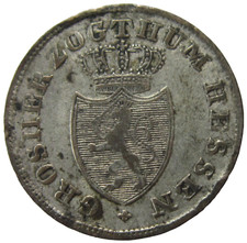 German states - german,