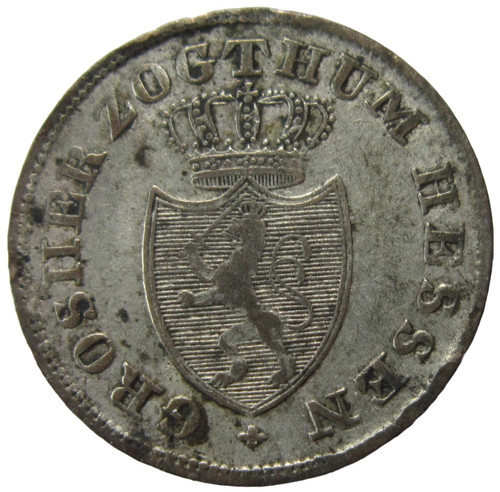 German states - german,