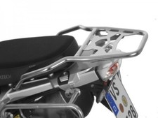 Touratech Zega Pro Topcase