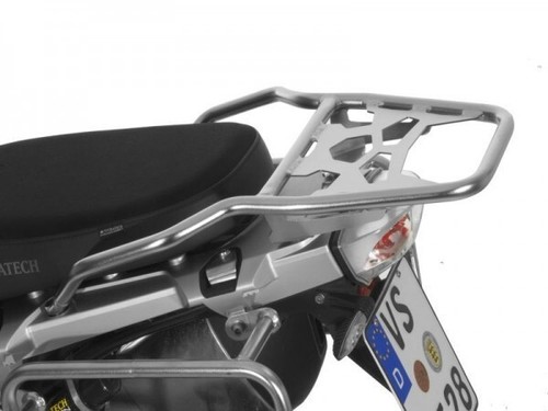 Touratech zega pro topcase - zega,