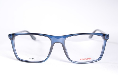 Neu carrera ca6637 vollrand - carrera,