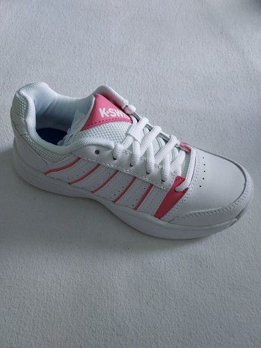 Swiss tennisschuhe court - k-swiss,