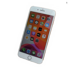 Apple iPhone 8 Plus 64GB