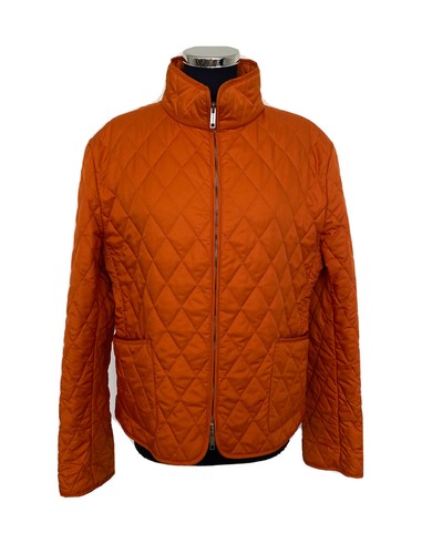 Burberry damen jacke jacket - jacke,