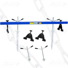 Motorbrücke 500kg Kotflügeltraverse Motorheber Motorträger Traverse FR9009N