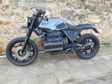 Bmw seitencover rahmenblenden - bmw,