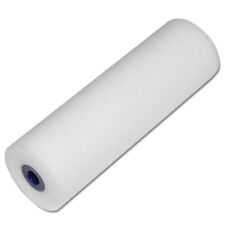 SBS® Lackierwalze 11cm / 50