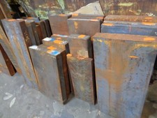 Grauguss Gusseisen GGL-25 ca