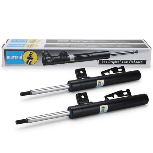 Bilstein stoßdämpfer - 2x,