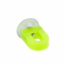 Balzer ROD BUDDY - Magnet