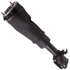 Federbein Luftfederung Vorne