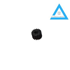 Reparatur Getriebezahnrad 8mm