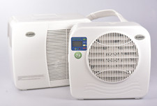 Eurom klimaanlage ac2401 - eurom,