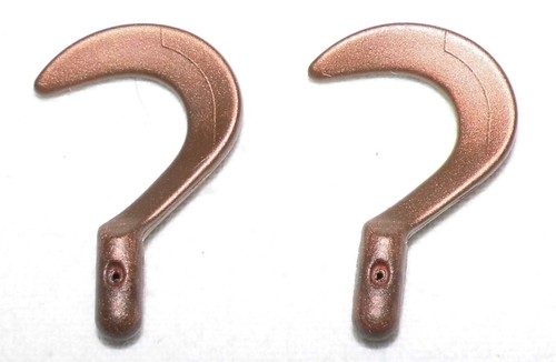 22426 sichel asterix - 2x,