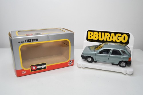B63 bburago burago 0125 - b63,