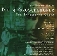 Die groschenoper von lotte - 3,