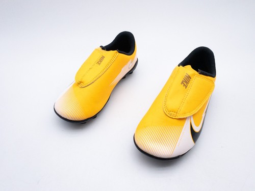 Nike mercurial vapor club - mercurial, 13