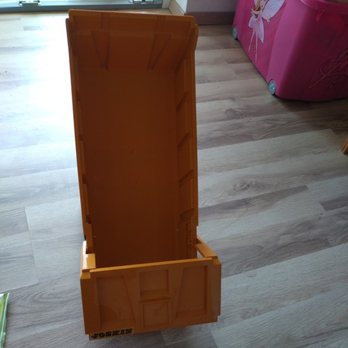 Bruder joskin - ,