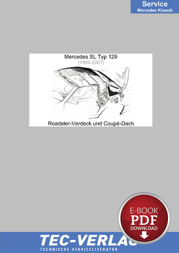 Pdf mercedes typ - pdf,