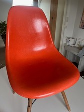 Original Eames  Herman Miller