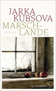 Marschlande roman von - marschlande:,