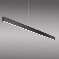 Paul Neuhaus LED Pendelleuchte