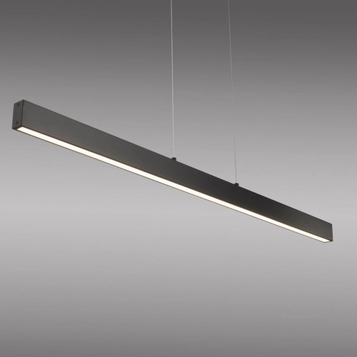 Paul neuhaus led pendelleuchte - paul,