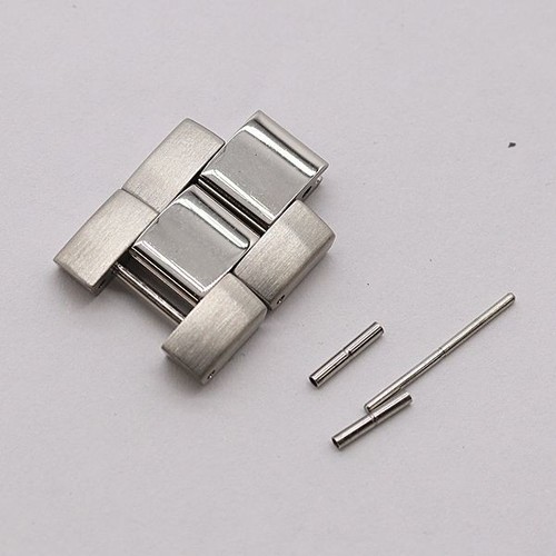 Tag heuer original - 2, link