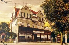 Fk  Görlitz i.Schl.- Jahr