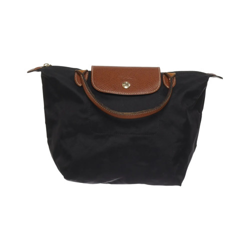 Longchamp handtasche le - longchamp,,
