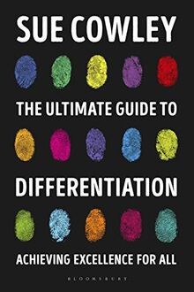 The ultimate guide - ultimate,