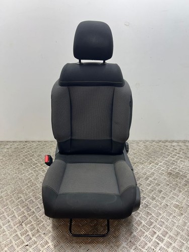 Citroen 2018 vorne - citroen,