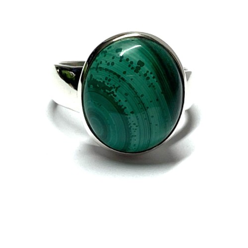 Fingerring 925 echt silber - echt,