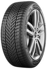 Winterreifen Dunlop 195/50 R16