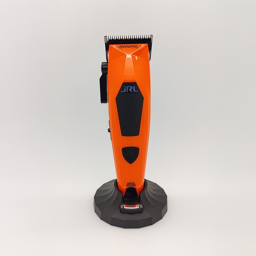 Jrl diamante 2025c clipper - diamante,