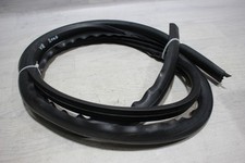 Türdichtung vorne rechts Renault Twingo II  Bj,09